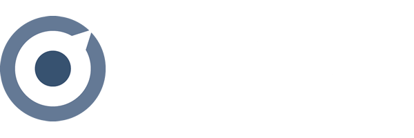 Vets Save On Credit Card Processing 10 Logo Poynt horizontal white type
